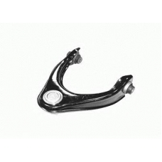 24706 01 LEMFORDER Рычаг независимой подвески колеса, подвеска колеса