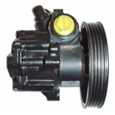 04.11.0230-3 LIZARTE Гидравлический насос, рулевое управление