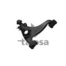 40-01901 TALOSA Рычаг независимой подвески колеса, подвеска колеса