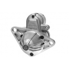 040040 DA SILVA Стартер