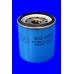 ELG5220 MECAFILTER Топливный фильтр