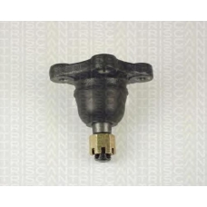 8500 16203 TRIDON Ball joint lower