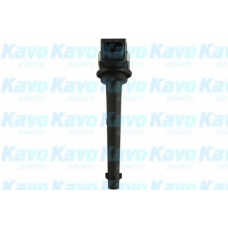 ICC-6506 KAVO PARTS Катушка зажигания