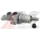61193<br />ABS