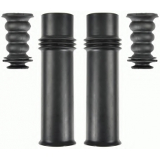 900 248 SACHS Пылезащитный комплект, амортизатор