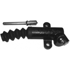 04971 BSF Рабочий цилиндр, система сцепления