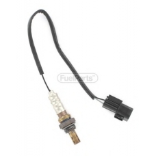 LB1744 STANDARD Лямбда-зонд