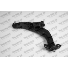 L50514 MONROE Рычаг независимой подвески колеса, подвеска колеса