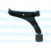 SCA-8502 KAVO PARTS Рычаг независимой подвески колеса, подвеска колеса