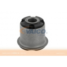 V42-9521 VEMO/VAICO Подвеска, рычаг независимой подвески колеса