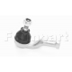 3802012<br />FORMPART
