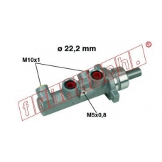 PF540 fri.tech. Главный тормозной цилиндр