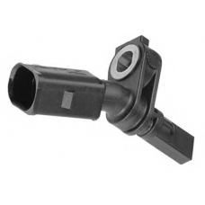 WSS311 BBT Датчик, частота вращения колеса