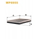 WP6955