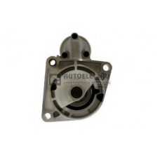 AES1299 AUTOELECTRO Стартер