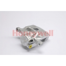 694595B BENDIX Тормозной суппорт