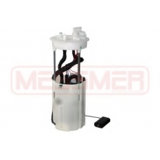 775403 ERA Элемент системы питания