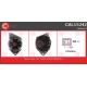 CAL15242