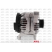 L 44 300 ATL Autotechnik Генератор