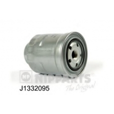 J1332095 NIPPARTS Топливный фильтр