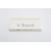 1 987 432 012 BOSCH Фильтр, воздух во внутренном пространстве