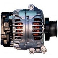 F032UA0060 UNIPOINT Генератор