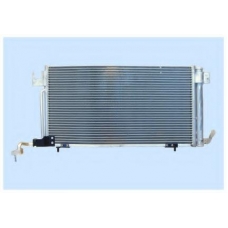 0808.3014 FRIGAIR Конденсатор, кондиционер