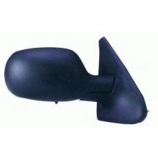 328-0046 TYC Наружное зеркало