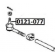 0121-077