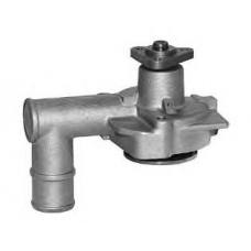 PA 0231 BUGATTI AUTORICAMBI  