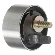 290UT OPTIBELT Натяжной ролик, ремень грм