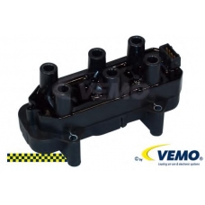 V40-70-0050 VEMO/VAICO Катушка зажигания