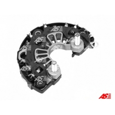 ARC0048 AS-PL Выпрямитель, генератор