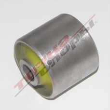 19-06-2228 Tochka opory Полиуретановый сайлентблок передней подвески, нижнего попере