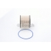 F 026 402 120 BOSCH Топливный фильтр