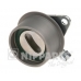 J1145013 NIPPARTS Натяжной ролик, ремень грм