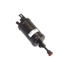 FF4021 DA SILVA Осушитель, кондиционер