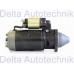 A 10 970 DELTA AUTOTECHNIK Стартер