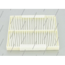 M135A16 NPS Фильтр, воздух во внутренном пространстве