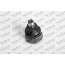 L2860 MONROE Несущий / направляющий шарнир