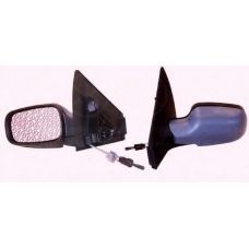 60411024 KLOKKERHOLM Наружное зеркало