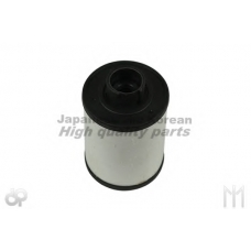 0399-1308 ASHUKI Топливный фильтр