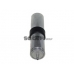 FP5936 COOPERSFIAAM FILTERS Топливный фильтр