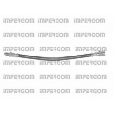 61000 ORIGINAL IMPERIUM Тормозной шланг