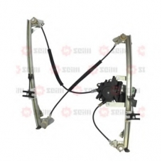 900950 SEIM Подъемное устройство для окон