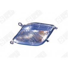 521053 SPILU Фонарь указателя поворота