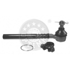 G1-659 OPTIMAL Kugelgelenk