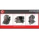 CST40240