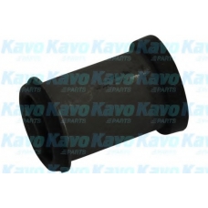 SCR-8527 KAVO PARTS Подвеска, рычаг независимой подвески колеса