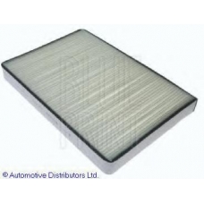 ADZ92503 BLUE PRINT Фильтр, воздух во внутренном пространстве